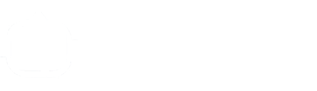 河北400电话如何办理 - 用AI改变营销